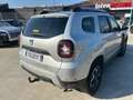 Dacia Duster 1.2 TCE 125CH PRESTIGE 4X2 Gris - thumbnail 7