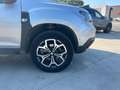 Dacia Duster 1.2 TCE 125CH PRESTIGE 4X2 Gris - thumbnail 4