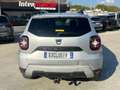 Dacia Duster 1.2 TCE 125CH PRESTIGE 4X2 Gris - thumbnail 10
