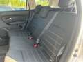 Dacia Duster 1.2 TCE 125CH PRESTIGE 4X2 Gris - thumbnail 12
