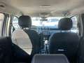 Dacia Duster 1.2 TCE 125CH PRESTIGE 4X2 Gris - thumbnail 15