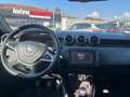 Dacia Duster 1.2 TCE 125CH PRESTIGE 4X2 Gris - thumbnail 14