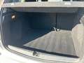 Dacia Duster 1.2 TCE 125CH PRESTIGE 4X2 Gris - thumbnail 16