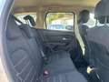 Dacia Duster 1.2 TCE 125CH PRESTIGE 4X2 Gris - thumbnail 17