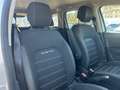 Dacia Duster 1.2 TCE 125CH PRESTIGE 4X2 Gris - thumbnail 18