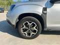 Dacia Duster 1.2 TCE 125CH PRESTIGE 4X2 Gris - thumbnail 13
