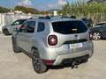 Dacia Duster 1.2 TCE 125CH PRESTIGE 4X2 Gris - thumbnail 8