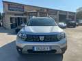 Dacia Duster 1.2 TCE 125CH PRESTIGE 4X2 Gris - thumbnail 3