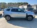 Dacia Duster 1.2 TCE 125CH PRESTIGE 4X2 Gris - thumbnail 6