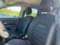 Dacia Duster 1.2 TCE 125CH PRESTIGE 4X2 Gris - thumbnail 20