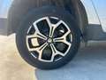 Dacia Duster 1.2 TCE 125CH PRESTIGE 4X2 Gris - thumbnail 5