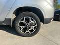 Dacia Duster 1.2 TCE 125CH PRESTIGE 4X2 Gris - thumbnail 9