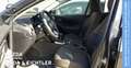 Mazda 2 SKYACTIV-G 90 M Hybrid KIZOKU TOURING-PAKET2 Gris - thumbnail 11