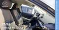 Mazda 2 SKYACTIV-G 90 M Hybrid KIZOKU TOURING-PAKET2 Gris - thumbnail 8