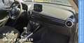 Mazda 2 SKYACTIV-G 90 M Hybrid KIZOKU TOURING-PAKET2 Gris - thumbnail 7