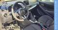 Mazda 2 SKYACTIV-G 90 M Hybrid KIZOKU TOURING-PAKET2 Gris - thumbnail 10