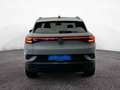 Volkswagen ID.4 Pro *WÄRME*LED*ACC*NAVI*PDC*SHZ*ALU*DIGITAL Biały - thumbnail 10