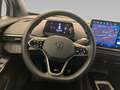Volkswagen ID.4 Pro *WÄRME*LED*ACC*NAVI*PDC*SHZ*ALU*DIGITAL Biały - thumbnail 16