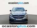 Mercedes-Benz GLE 63 AMG Coupé S 4Matic Aut. Gris - thumbnail 18