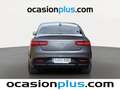 Mercedes-Benz GLE 63 AMG Coupé S 4Matic Aut. Gris - thumbnail 20