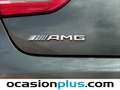 Mercedes-Benz GLE 63 AMG Coupé S 4Matic Aut. Gris - thumbnail 5