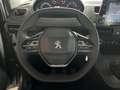 Peugeot Rifter Active Pack L1 AHK Navi PDC DAB Tempomat Grau - thumbnail 12