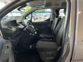 Peugeot Rifter Active Pack L1 AHK Navi PDC DAB Tempomat Grau - thumbnail 9