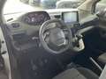 Peugeot Rifter Active Pack L1 AHK Navi PDC DAB Tempomat Grau - thumbnail 10