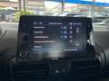 Peugeot Rifter Active Pack L1 AHK Navi PDC DAB Tempomat Grau - thumbnail 21