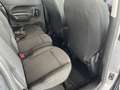 Peugeot Rifter Active Pack L1 AHK Navi PDC DAB Tempomat Grau - thumbnail 17