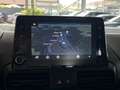 Peugeot Rifter Active Pack L1 AHK Navi PDC DAB Tempomat Grau - thumbnail 20