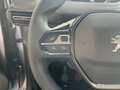 Peugeot Rifter Active Pack L1 AHK Navi PDC DAB Tempomat Grau - thumbnail 13