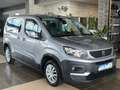 Peugeot Rifter Active Pack L1 AHK Navi PDC DAB Tempomat Grau - thumbnail 1