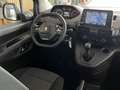 Peugeot Rifter Active Pack L1 AHK Navi PDC DAB Tempomat Grau - thumbnail 11
