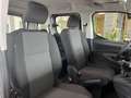 Peugeot Rifter Active Pack L1 AHK Navi PDC DAB Tempomat Grau - thumbnail 16