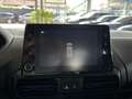Peugeot Rifter Active Pack L1 AHK Navi PDC DAB Tempomat Grau - thumbnail 19