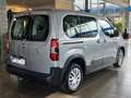 Peugeot Rifter Active Pack L1 AHK Navi PDC DAB Tempomat Grau - thumbnail 7