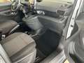 Peugeot Rifter Active Pack L1 AHK Navi PDC DAB Tempomat Grau - thumbnail 15