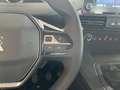 Peugeot Rifter Active Pack L1 AHK Navi PDC DAB Tempomat Grau - thumbnail 14