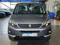 Peugeot Rifter Active Pack L1 AHK Navi PDC DAB Tempomat Grau - thumbnail 2