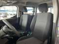 Peugeot Rifter Active Pack L1 AHK Navi PDC DAB Tempomat Grau - thumbnail 8