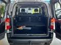 Peugeot Rifter Active Pack L1 AHK Navi PDC DAB Tempomat Grau - thumbnail 6