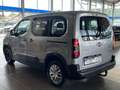 Peugeot Rifter Active Pack L1 AHK Navi PDC DAB Tempomat Grau - thumbnail 4