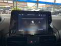 Peugeot Rifter Active Pack L1 AHK Navi PDC DAB Tempomat Grau - thumbnail 22
