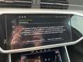 Audi A6 Avant PHEV Avant PHEV 55 TFSI e Q Bus. Ed. Competition S tr (270 kW) Gris - thumbnail 11
