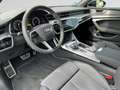 Audi A6 Avant PHEV Avant PHEV 55 TFSI e Q Bus. Ed. Competition S tr (270 kW) Gris - thumbnail 20