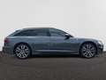 Audi A6 Avant PHEV Avant PHEV 55 TFSI e Q Bus. Ed. Competition S tr (270 kW) Gris - thumbnail 13