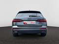 Audi A6 Avant PHEV Avant PHEV 55 TFSI e Q Bus. Ed. Competition S tr (270 kW) Gris - thumbnail 4