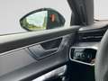 Audi A6 Avant PHEV Avant PHEV 55 TFSI e Q Bus. Ed. Competition S tr (270 kW) Gris - thumbnail 10
