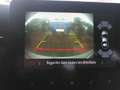 Renault Clio V SOCIETE 1.0 TCE 90 Air Nav Gris - thumbnail 5